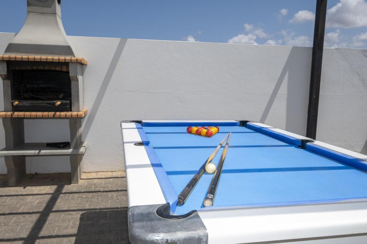 פלאיה בלנקה Villa Dulce Vista Costa Papagayo With Large Heated Private Pool & Air Conditioning מראה חיצוני תמונה