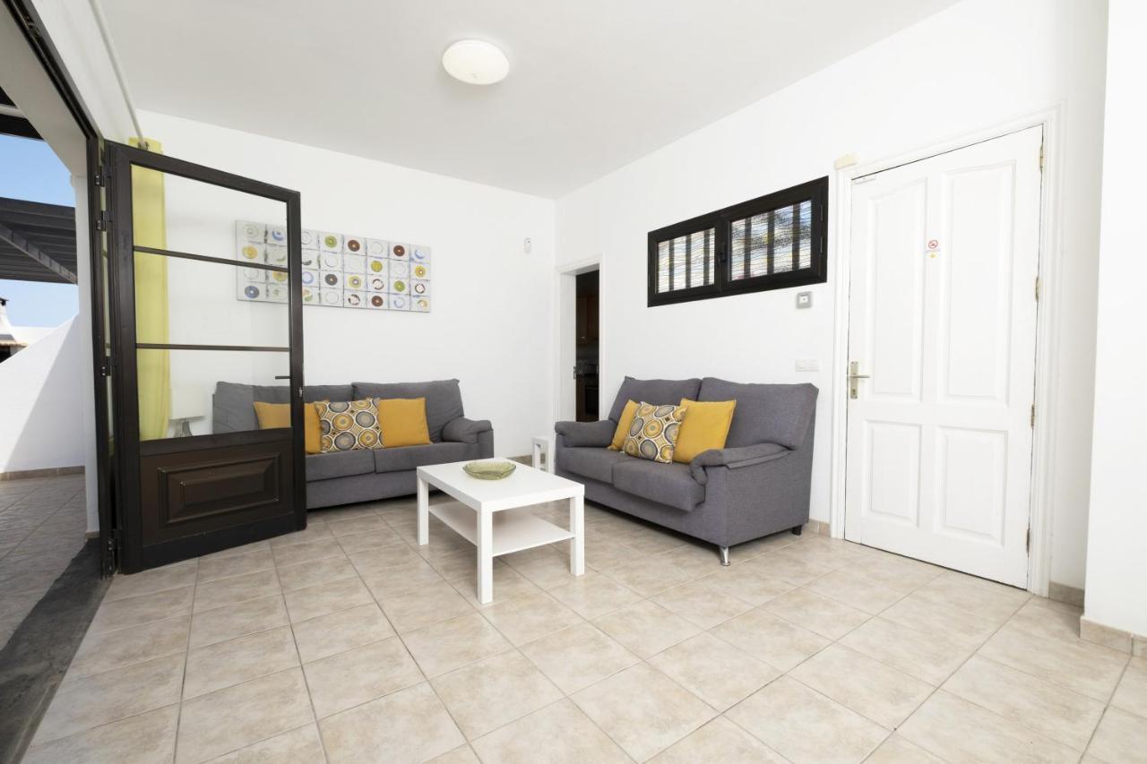 פלאיה בלנקה Villa Dulce Vista Costa Papagayo With Large Heated Private Pool & Air Conditioning מראה חיצוני תמונה