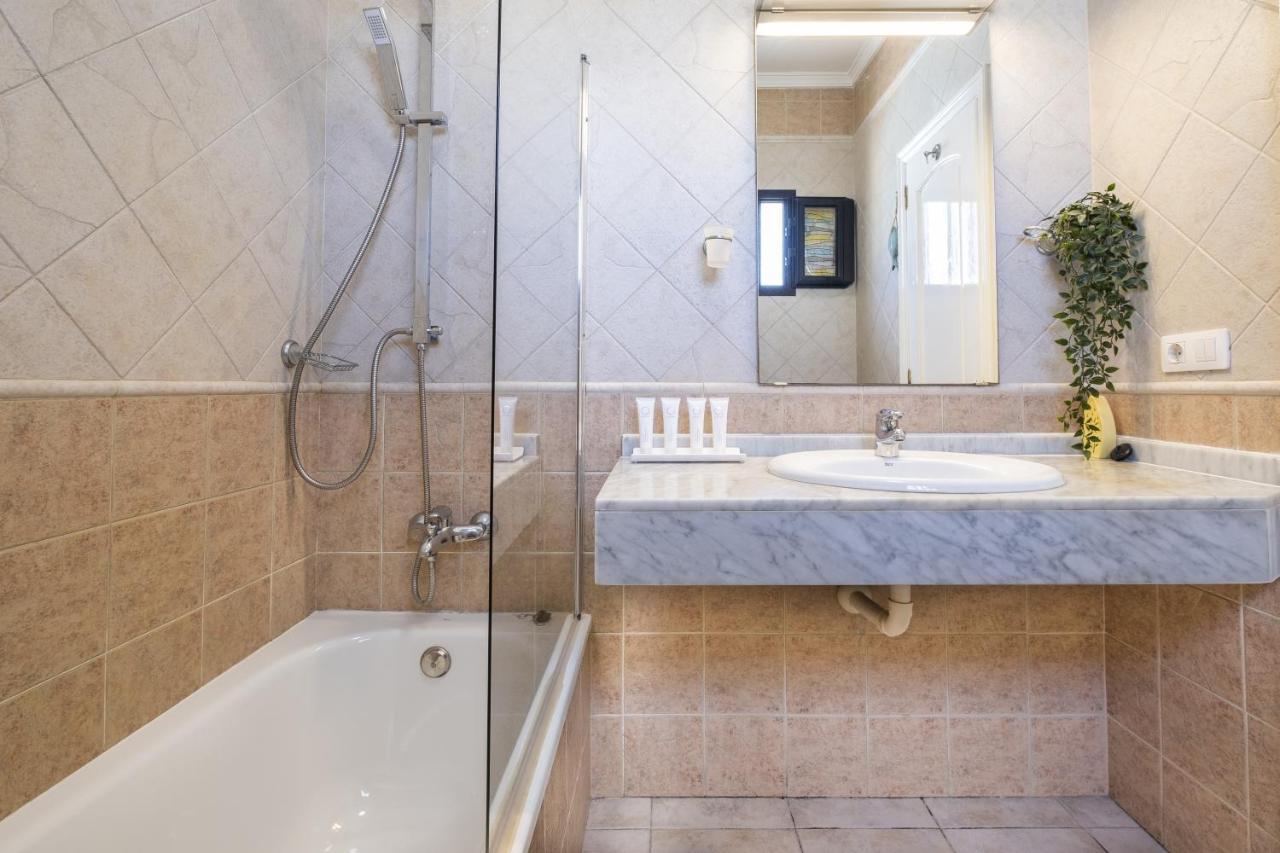 פלאיה בלנקה Villa Dulce Vista Costa Papagayo With Large Heated Private Pool & Air Conditioning מראה חיצוני תמונה