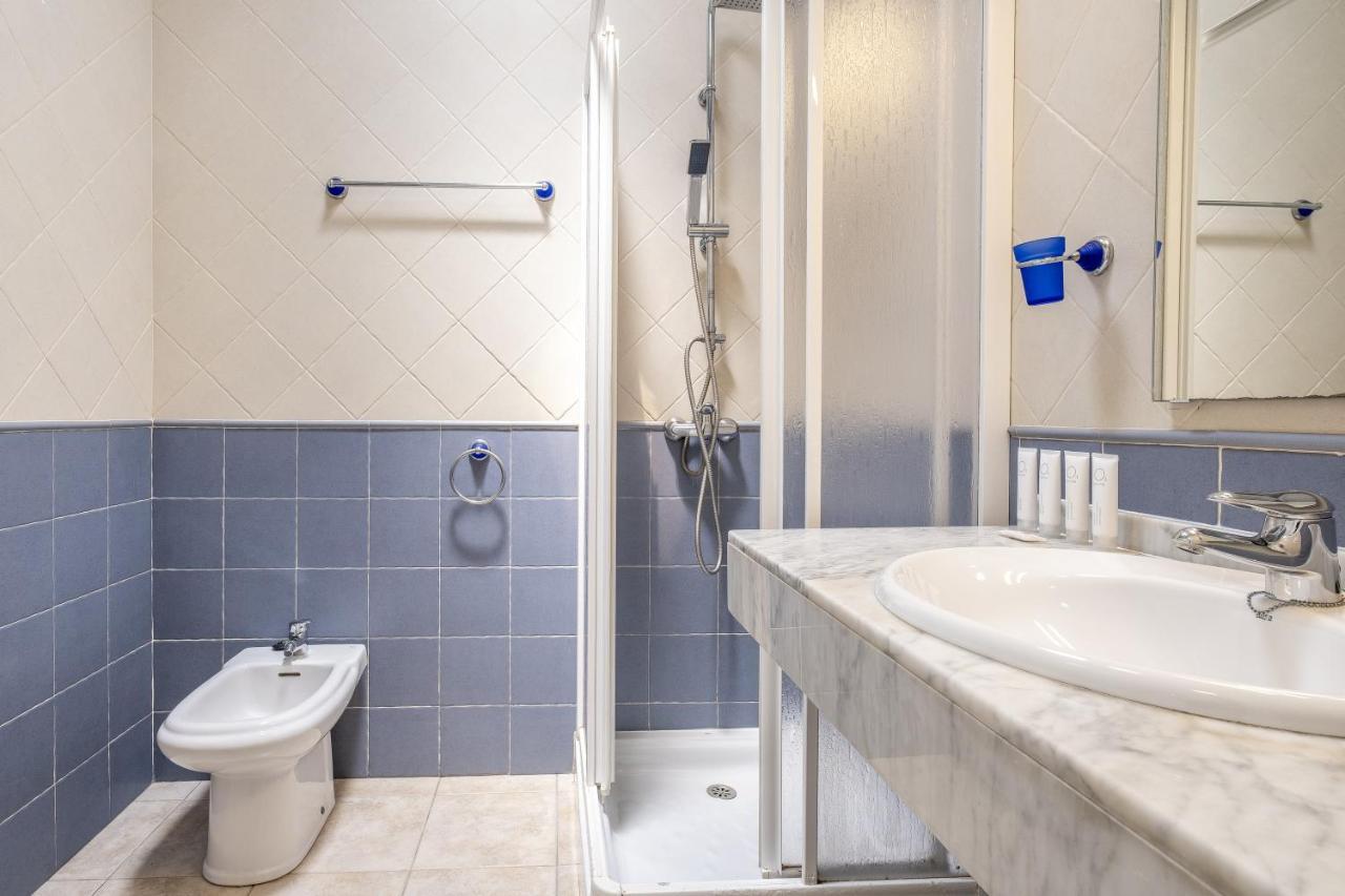 פלאיה בלנקה Villa Dulce Vista Costa Papagayo With Large Heated Private Pool & Air Conditioning מראה חיצוני תמונה