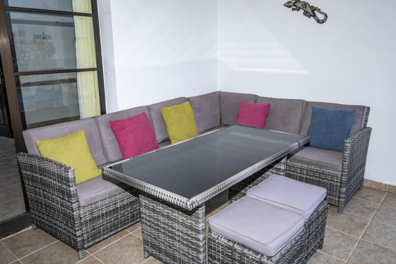 פלאיה בלנקה Villa Dulce Vista Costa Papagayo With Large Heated Private Pool & Air Conditioning מראה חיצוני תמונה