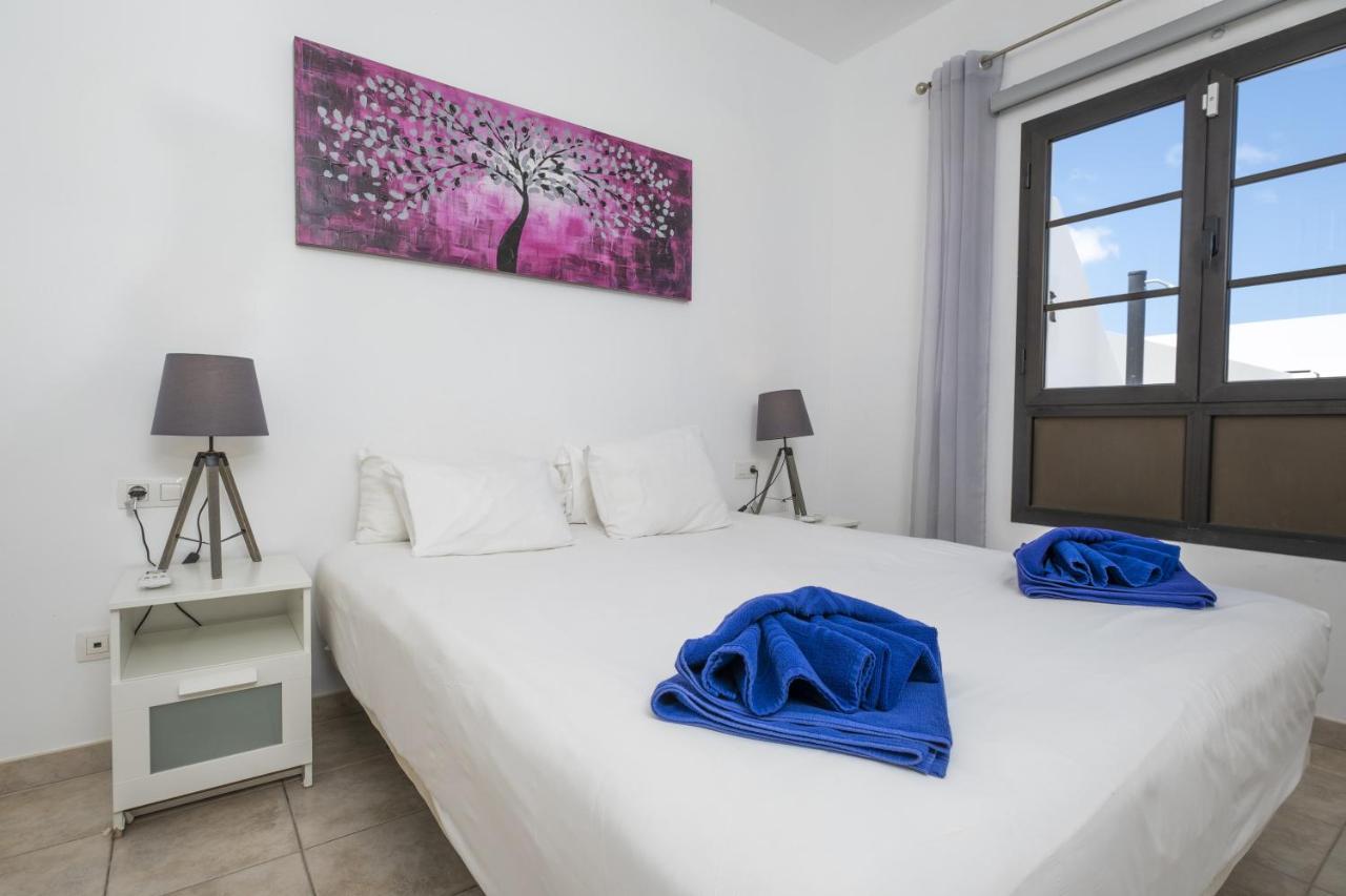 פלאיה בלנקה Villa Dulce Vista Costa Papagayo With Large Heated Private Pool & Air Conditioning מראה חיצוני תמונה