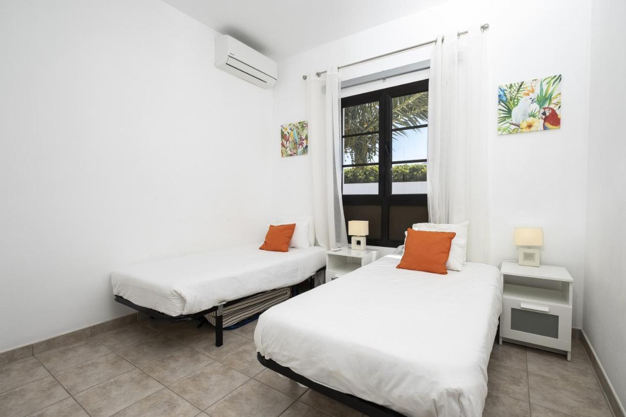 פלאיה בלנקה Villa Dulce Vista Costa Papagayo With Large Heated Private Pool & Air Conditioning מראה חיצוני תמונה