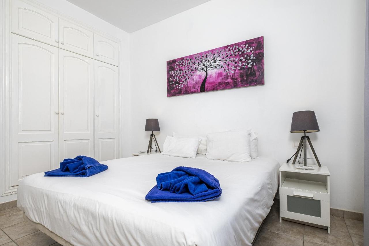 פלאיה בלנקה Villa Dulce Vista Costa Papagayo With Large Heated Private Pool & Air Conditioning מראה חיצוני תמונה