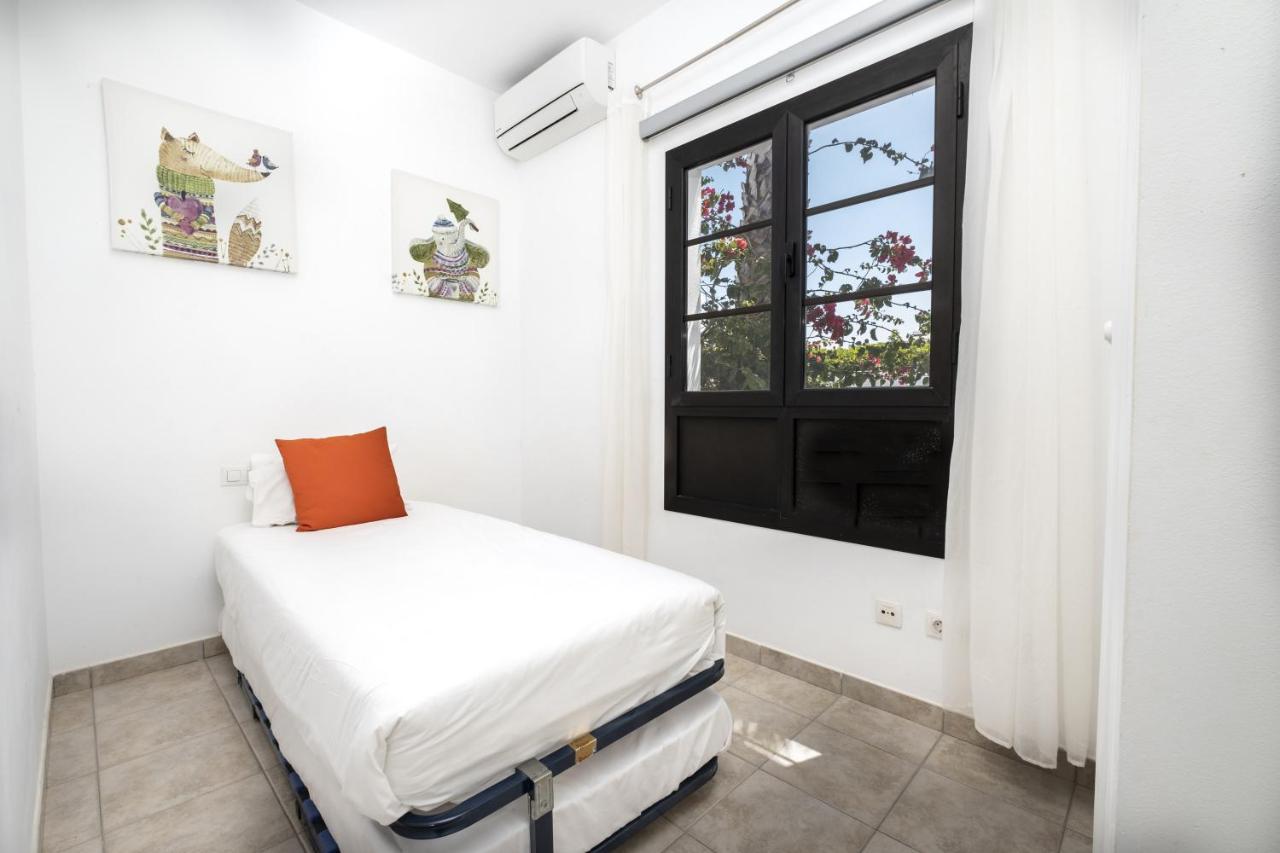 פלאיה בלנקה Villa Dulce Vista Costa Papagayo With Large Heated Private Pool & Air Conditioning מראה חיצוני תמונה
