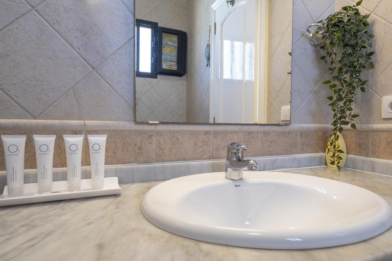 פלאיה בלנקה Villa Dulce Vista Costa Papagayo With Large Heated Private Pool & Air Conditioning מראה חיצוני תמונה