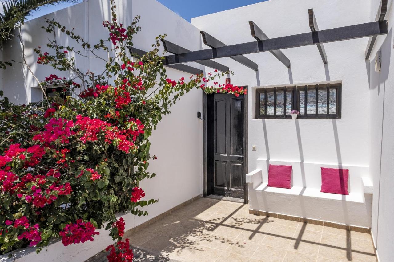פלאיה בלנקה Villa Dulce Vista Costa Papagayo With Large Heated Private Pool & Air Conditioning מראה חיצוני תמונה